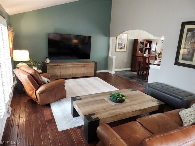 7680 ALDERSYDE Drive, Middleburg Heights, OH 44130