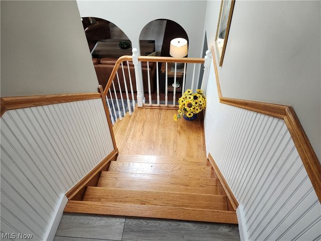 7680 ALDERSYDE Drive, Middleburg Heights, OH 44130
