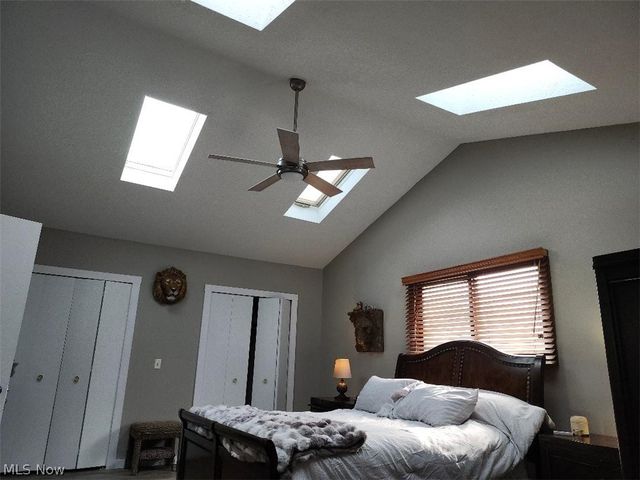 7680 ALDERSYDE Drive, Middleburg Heights, OH 44130