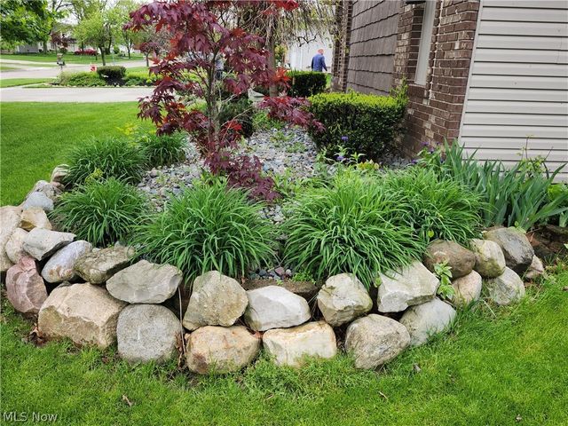 7680 ALDERSYDE Drive, Middleburg Heights, OH 44130