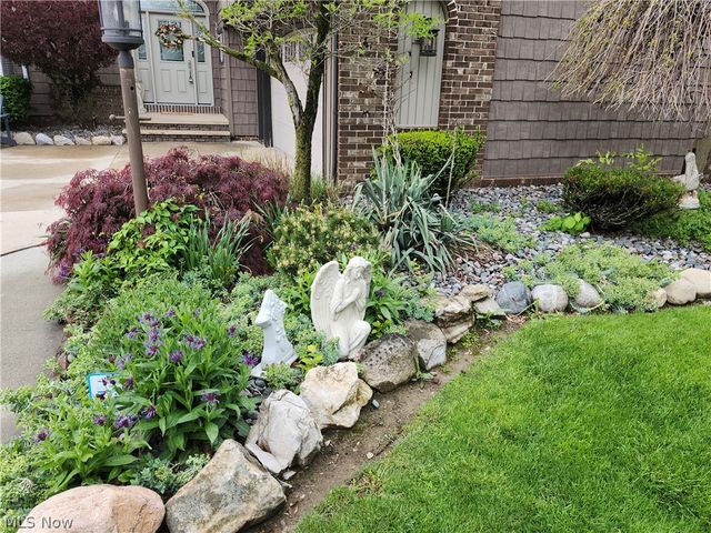 7680 ALDERSYDE Drive, Middleburg Heights, OH 44130