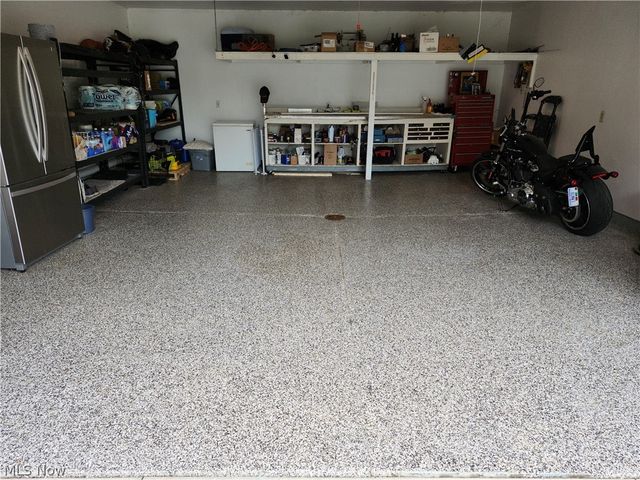 7680 ALDERSYDE Drive, Middleburg Heights, OH 44130