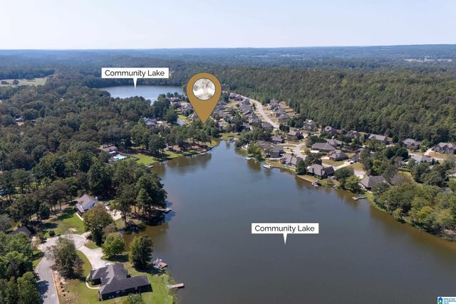 7683 GARDENWOOD CIRCLE, Mccalla, AL 35111