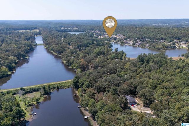 7683 GARDENWOOD CIRCLE, Mccalla, AL 35111