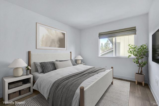 104 Banff Way, Petaluma, CA 94954