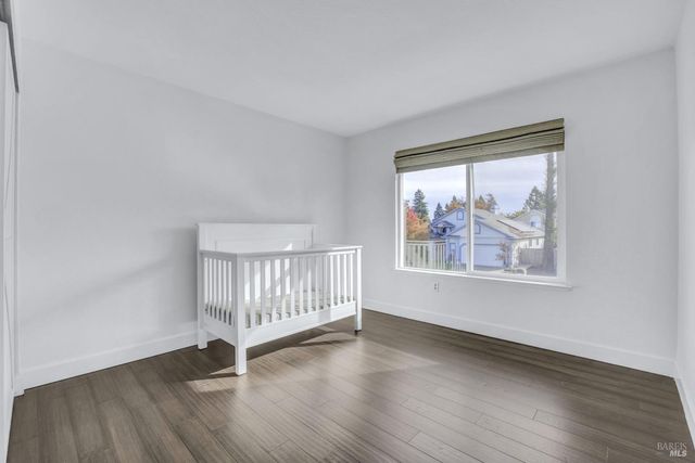 104 Banff Way, Petaluma, CA 94954