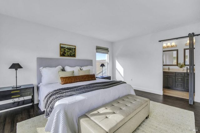 104 Banff Way, Petaluma, CA 94954