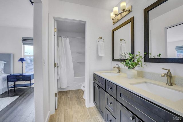 104 Banff Way, Petaluma, CA 94954