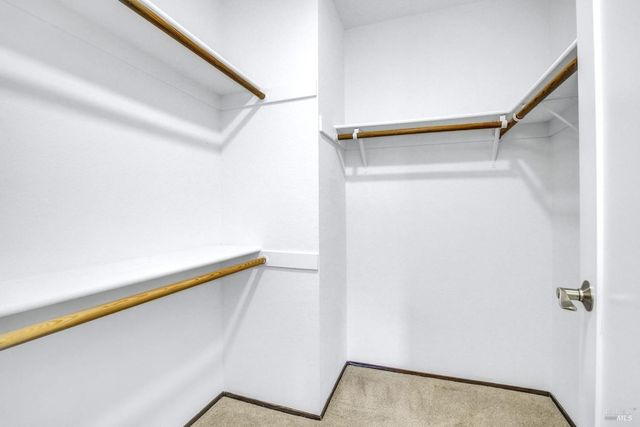 104 Banff Way, Petaluma, CA 94954