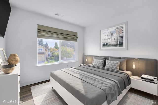 104 Banff Way, Petaluma, CA 94954