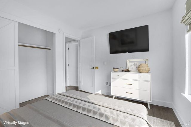 104 Banff Way, Petaluma, CA 94954