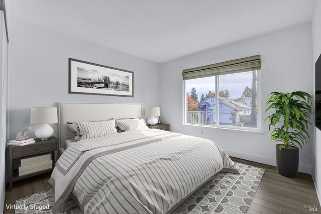 104 Banff Way, Petaluma, CA 94954