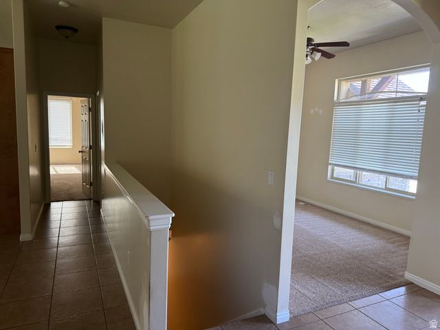 1173 W 2175 S, Syracuse, UT 84075