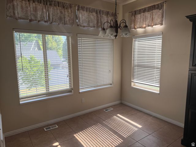 1173 W 2175 S, Syracuse, UT 84075