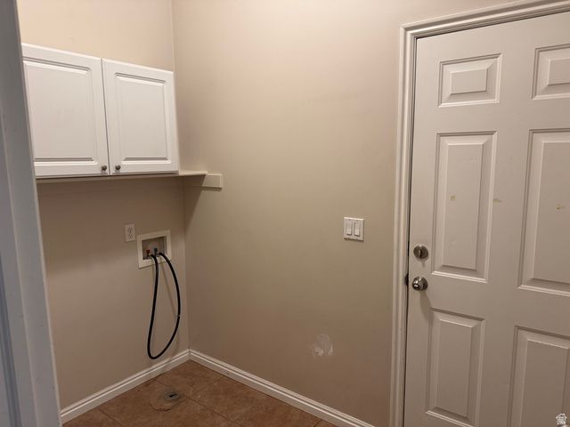 1173 W 2175 S, Syracuse, UT 84075