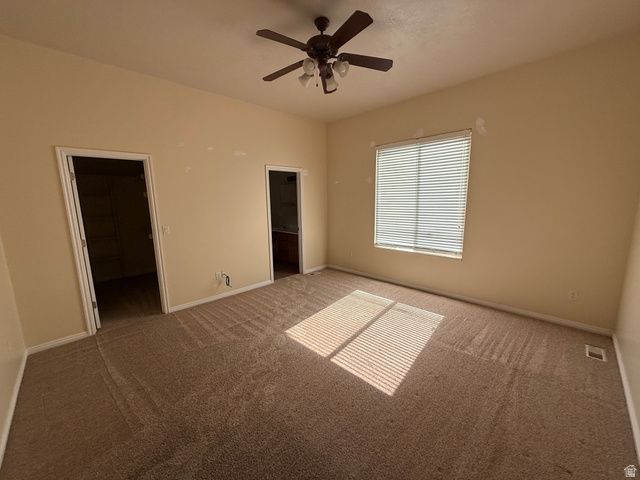 1173 W 2175 S, Syracuse, UT 84075