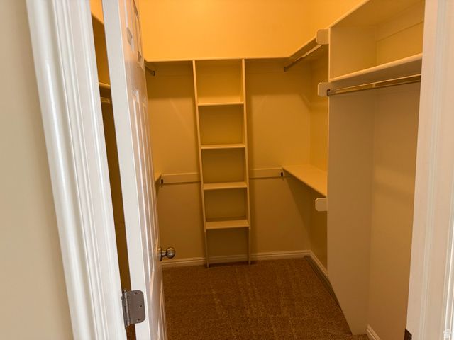 1173 W 2175 S, Syracuse, UT 84075