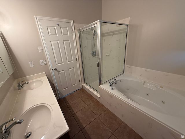 1173 W 2175 S, Syracuse, UT 84075