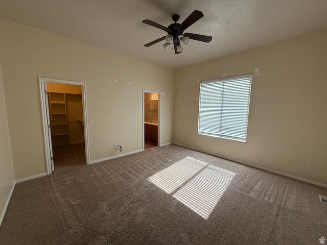 1173 W 2175 S, Syracuse, UT 84075