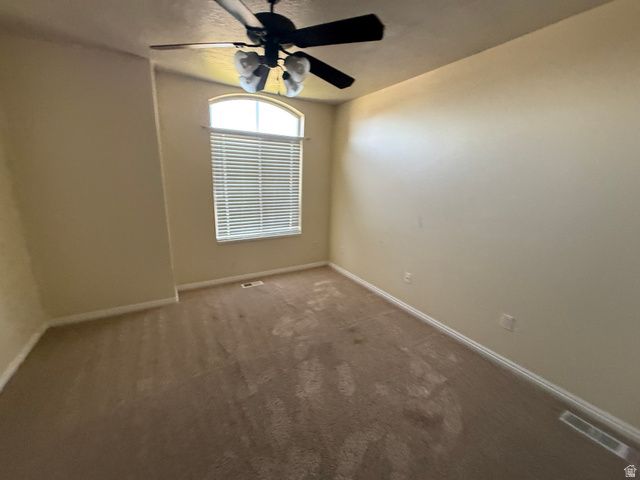 1173 W 2175 S, Syracuse, UT 84075