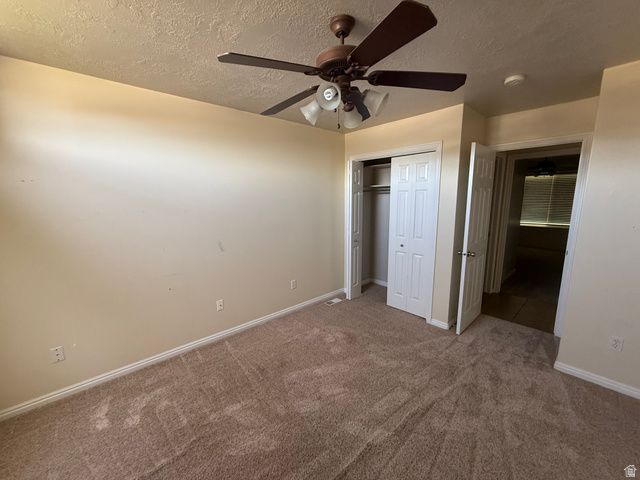 1173 W 2175 S, Syracuse, UT 84075