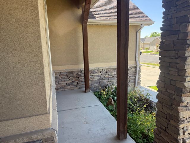 1173 W 2175 S, Syracuse, UT 84075