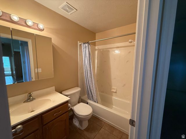 1173 W 2175 S, Syracuse, UT 84075
