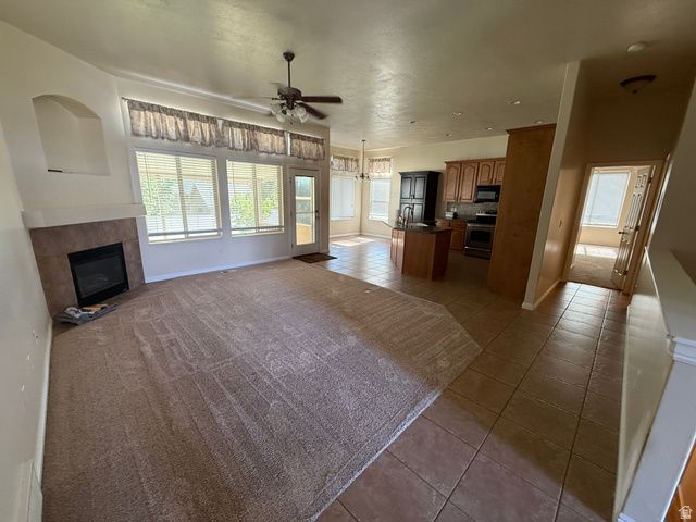 1173 W 2175 S, Syracuse, UT 84075