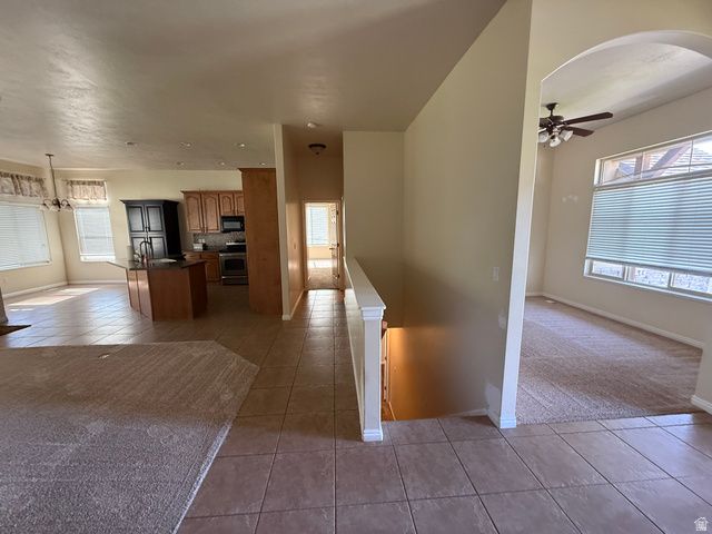 1173 W 2175 S, Syracuse, UT 84075