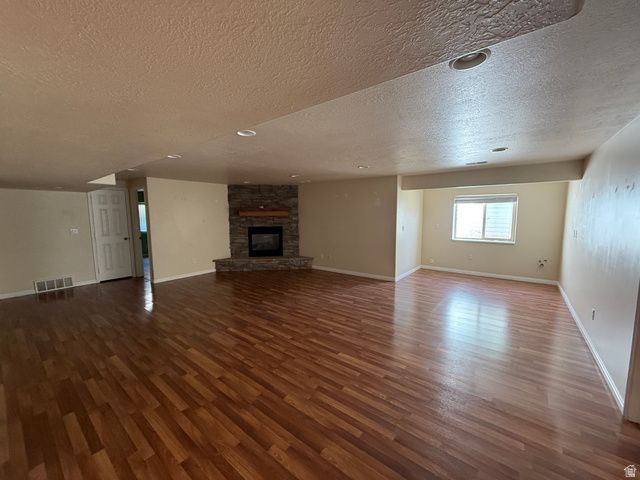 1173 W 2175 S, Syracuse, UT 84075