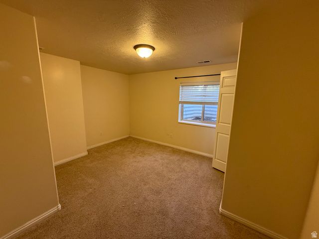1173 W 2175 S, Syracuse, UT 84075