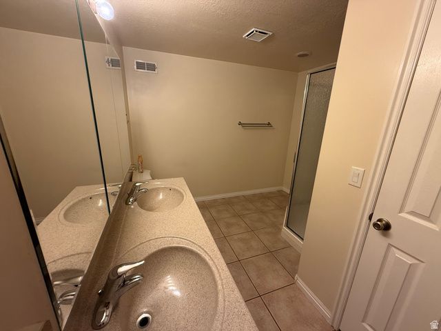 1173 W 2175 S, Syracuse, UT 84075