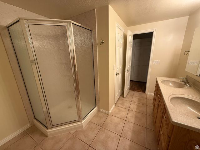 1173 W 2175 S, Syracuse, UT 84075