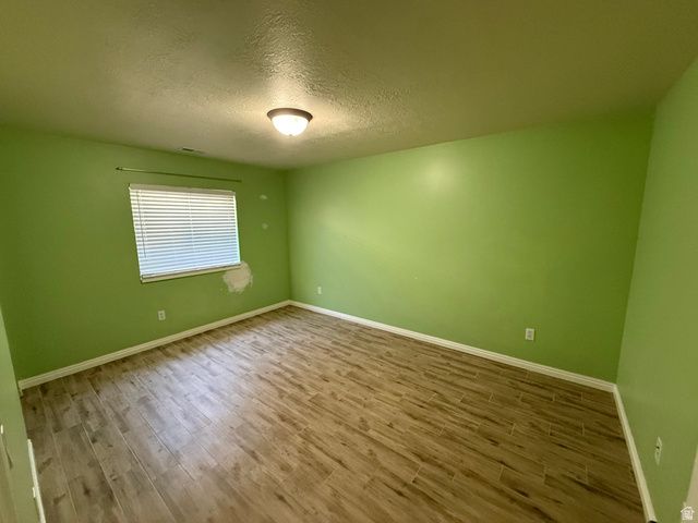 1173 W 2175 S, Syracuse, UT 84075