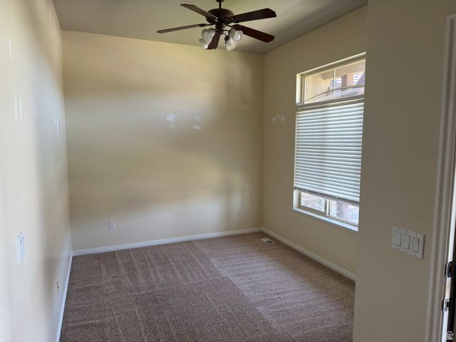 1173 W 2175 S, Syracuse, UT 84075