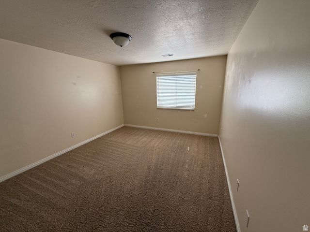 1173 W 2175 S, Syracuse, UT 84075