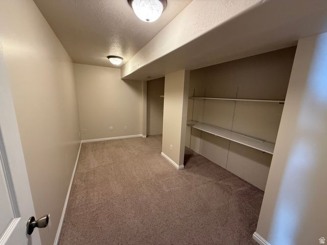 1173 W 2175 S, Syracuse, UT 84075