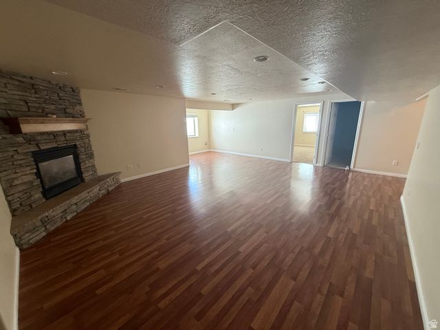 1173 W 2175 S, Syracuse, UT 84075