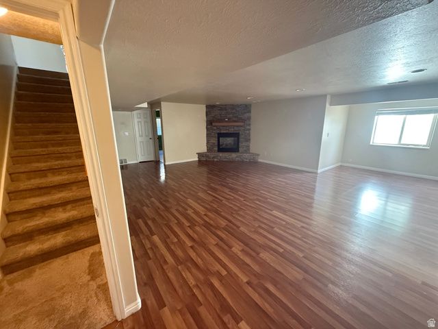 1173 W 2175 S, Syracuse, UT 84075