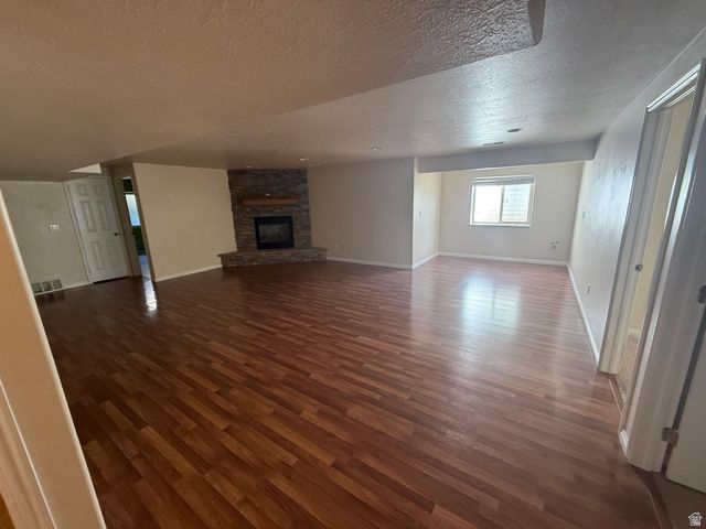 1173 W 2175 S, Syracuse, UT 84075