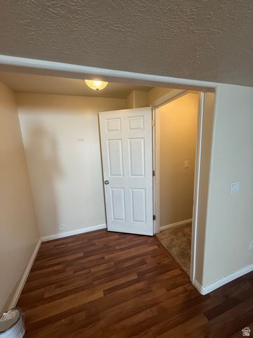 1173 W 2175 S, Syracuse, UT 84075