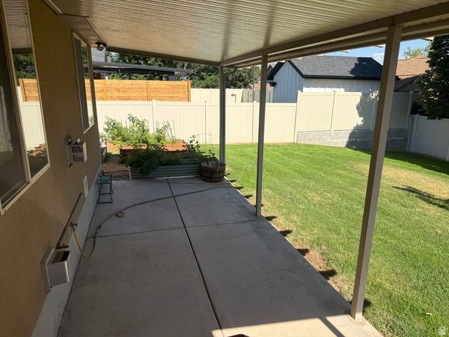 1173 W 2175 S, Syracuse, UT 84075