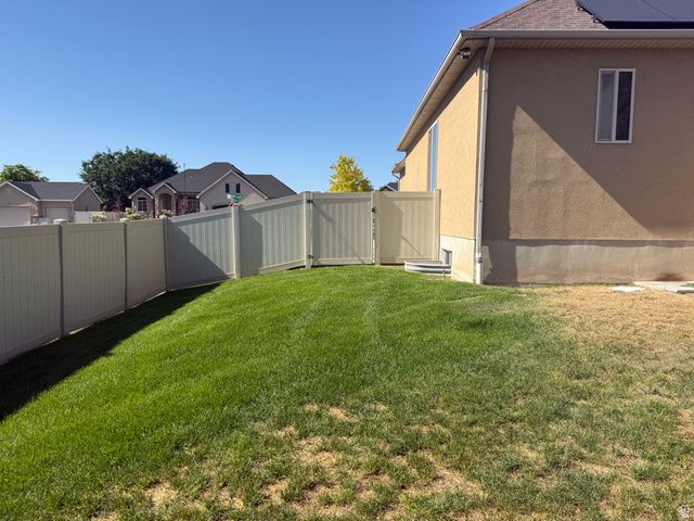 1173 W 2175 S, Syracuse, UT 84075