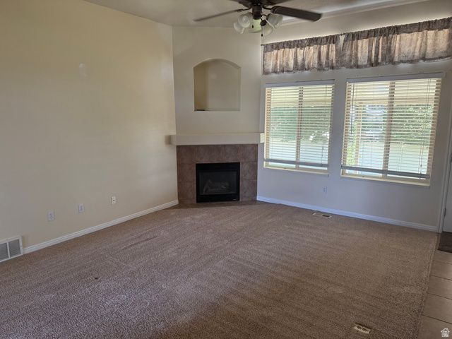 1173 W 2175 S, Syracuse, UT 84075