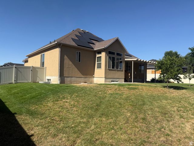 1173 W 2175 S, Syracuse, UT 84075