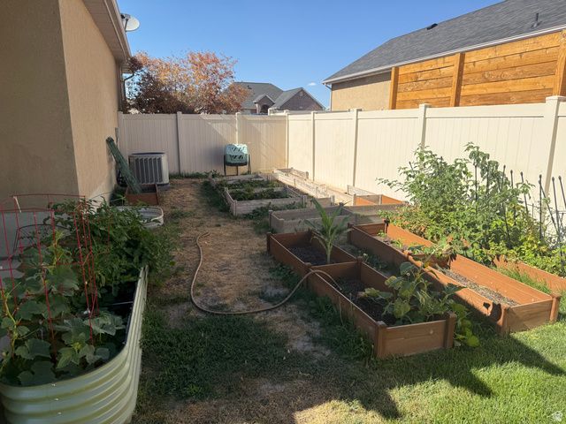 1173 W 2175 S, Syracuse, UT 84075
