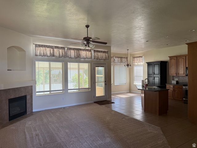 1173 W 2175 S, Syracuse, UT 84075
