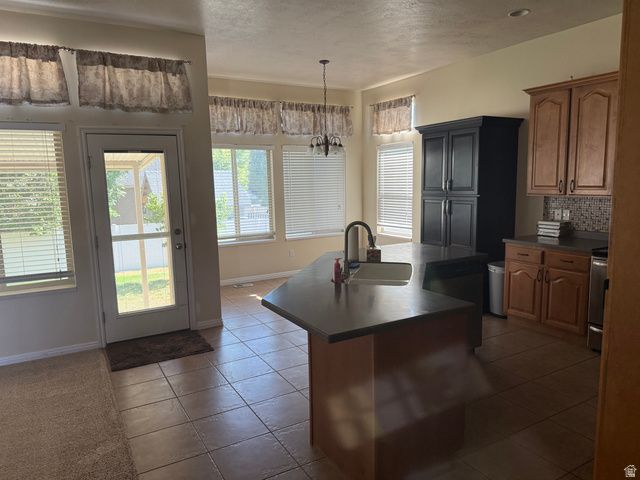 1173 W 2175 S, Syracuse, UT 84075