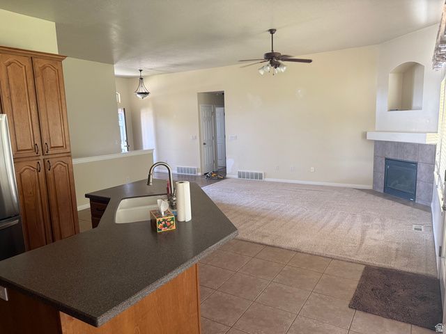 1173 W 2175 S, Syracuse, UT 84075