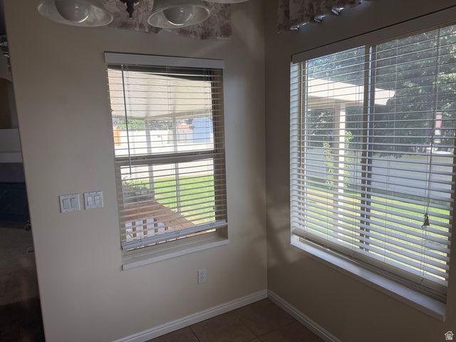 1173 W 2175 S, Syracuse, UT 84075